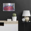 Art mural, 24 po x 16 po, Bedred Down »par Ric Stultz-2086701811