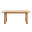 Table de salle à manger Meridian-898919417-898919422