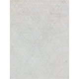 Crescendo Area Rug in White