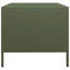 Antionett Coffee Table with Storage-2139653584