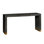 Watertown 62'' W Console Table