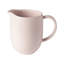 Casafina Pacifica Stoneware Pitcher-2129778008