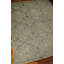 Platine Floral Area Rug in Marine/Beige-348404897