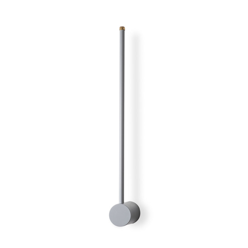 Chieu LED Flush Mounted Sconce