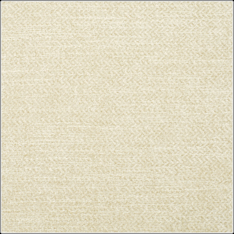 Canapé-lit modulaire en L de 146,9 po avec canapé-lit et canapé-lit escamotable, Beige