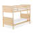 Light Pine is out of stock