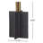 8.25'' H Metal Tabletop Candlestick-1148108234