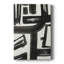 Encrier Intersect II - galerie Cavas personnalisée-117837257