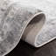 Pearce Oriental Area Rug-894972480
