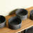 Stone Lain Bao 4-Piece Bowl Set Stoneware-105744711