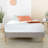 Meacham 10'' Memory Foam Mattress-78600336