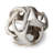 Chattahoochee Abstract Figurines & Sculptures-1132913560-1132913562
