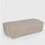 Fosse rectangulaire - 50 000 Btu