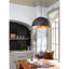 Sigmund Pendant-23317837-27029303