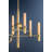 Allentown 6 Light Chandelier