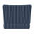 Sunbrella® Outdoor Patio Lounge Cushions-1121325620