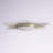 Avanell Glass LED Flush Mount-1371982580
