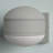 Dale LED Wall Light-1991324342