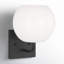 Éclairage pour meuble-lavabo Jorund-1448933505-1434546277