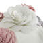 Housse de coussin 3D Floral-377339015