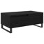 Coffee Table with Storage-1305170371