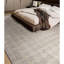 Geometric Area Rug