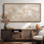Impression sur toile encadrée extra large-1717347108-1717347162