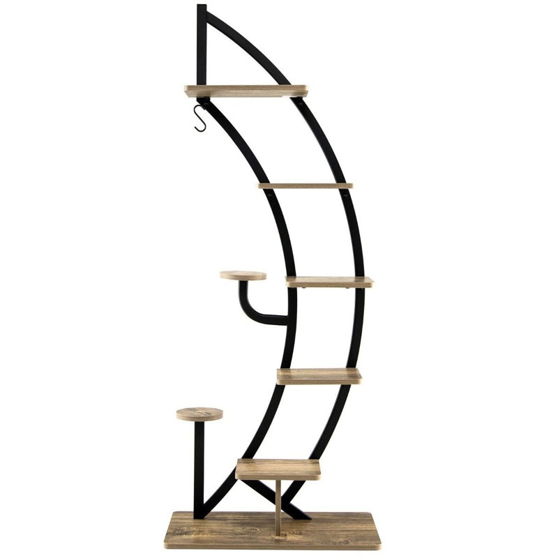 Plant Stand