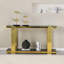 Console à miroir 55,00 pouces-1994586120-1994586123
