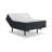 Hybrid 1300 Mattress-95210630
