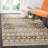 Aird Performance Southwestern Rug-1943747059-1966687473