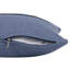 Coussin en coton South Hampton-539789087-539789085-595197112
