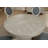 Aphrodite 4 - Person Pedestal Dining Set-583322912