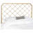 Miruna Open-Frame Headboard-290071588