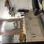 Customer photo 1 of 2