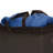 Hamper with Lid, Mesh bag, Cob-1351350992
