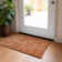  Chayden Indoor/Outdoor Chantille ACN991 Gray Area Rug