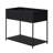 Karch Metal Elevated Planter