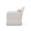 Erica Swivel Armchair-1516981702