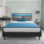 Grand lit plateforme Sarnia-2144706668