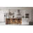 300 Series Stainless Microwave, 1500 Watts