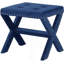 Banc rembourré Ador-2095391469