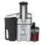 Extracteur de jus Cuisinart