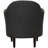 Reider Upholstered Armchair-24330701