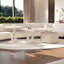 Table basse moderne moderne-106222217