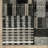 Torge Geometric Indoor Rug-2126994239