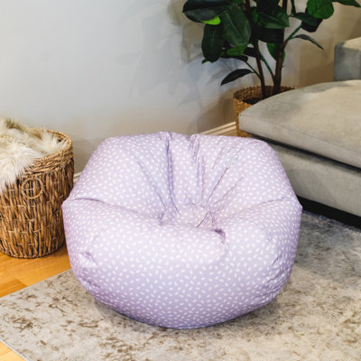 Standard Classic Bean Bag by Big Joe