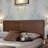 Drucill Solid Wood Headboard-1009372580