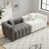 Blanc + gris est en rupture de stock