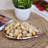 Red Barrel Studio® Aluminum Tray-515189919